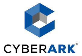 CyberArk