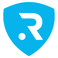 RELIANOID