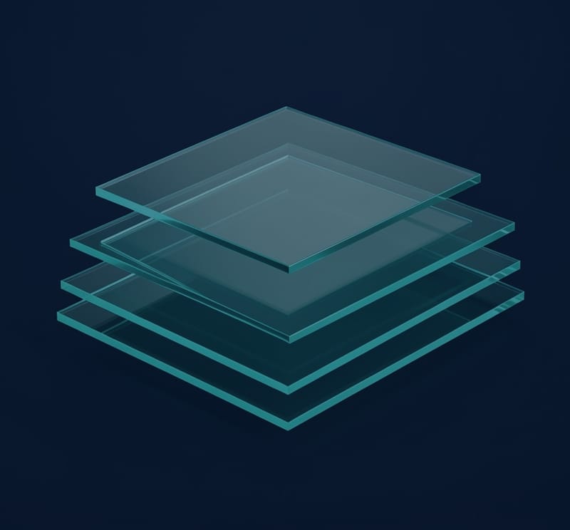 Backup &amp; Disaster Recovery