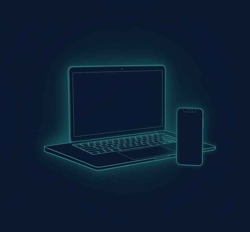 Endpoint Security