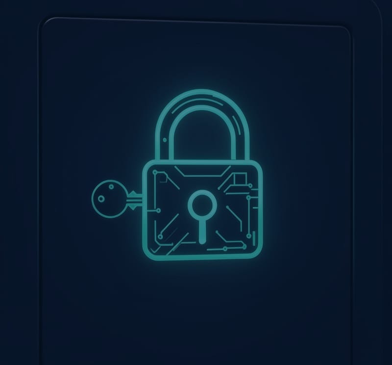 Privileged Access &amp; Identity