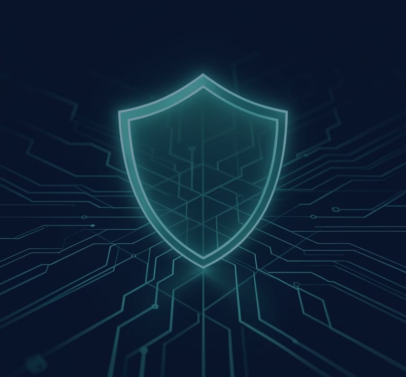 Network Security
