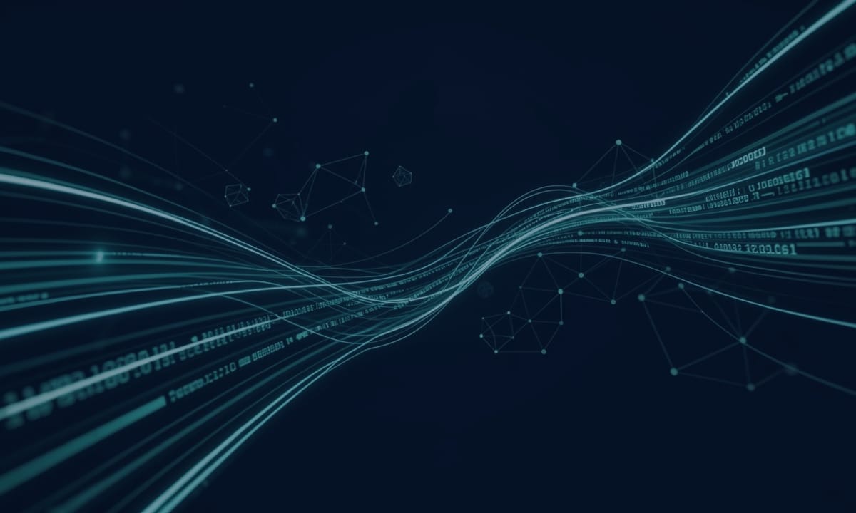 “Move to the cloud” is not a strategy