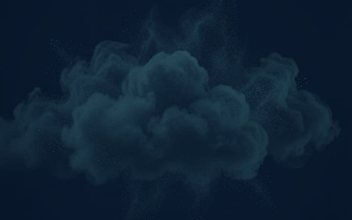 Cloud migration for Saudi enterprises: a practical, compliant playbook