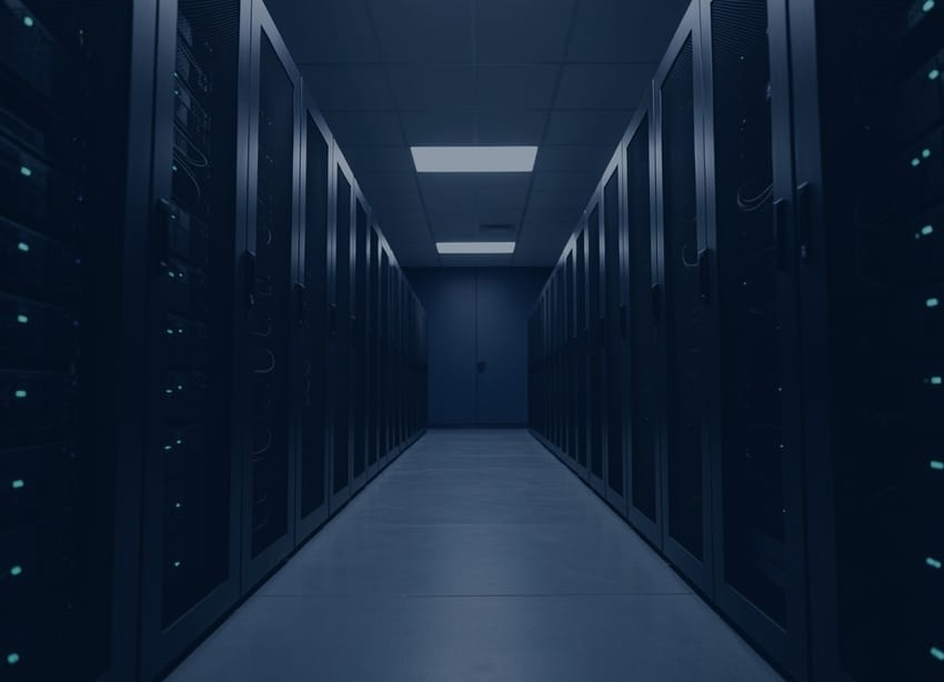 NCA and SAMA compliance: what Saudi enterprises actually need to do
