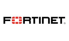 Fortinet logo