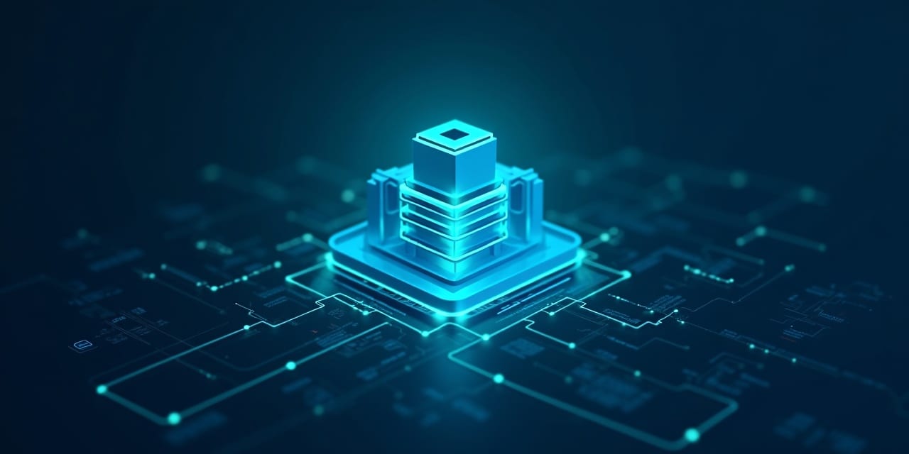 Data Management & Governance
