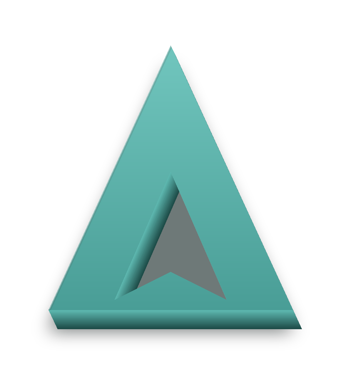 Apex Aether mark