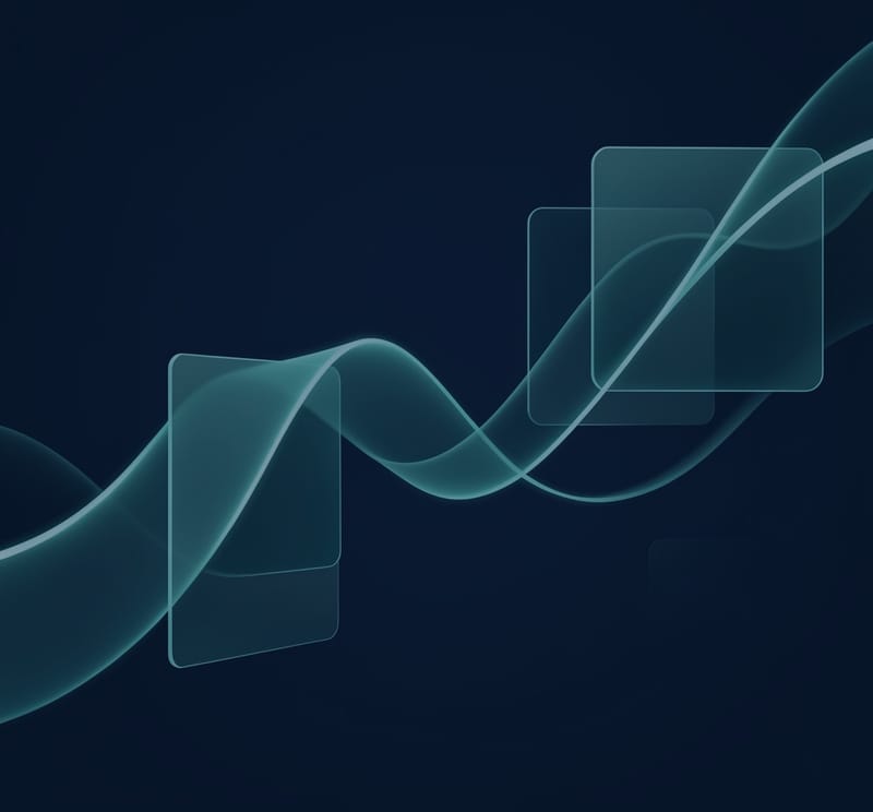 Data Management &amp; Governance