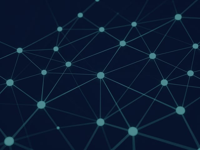 Proven enterprise delivery.
